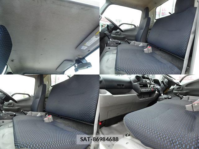 Toyota DYNA TRUCK 2020-06 8145740-18