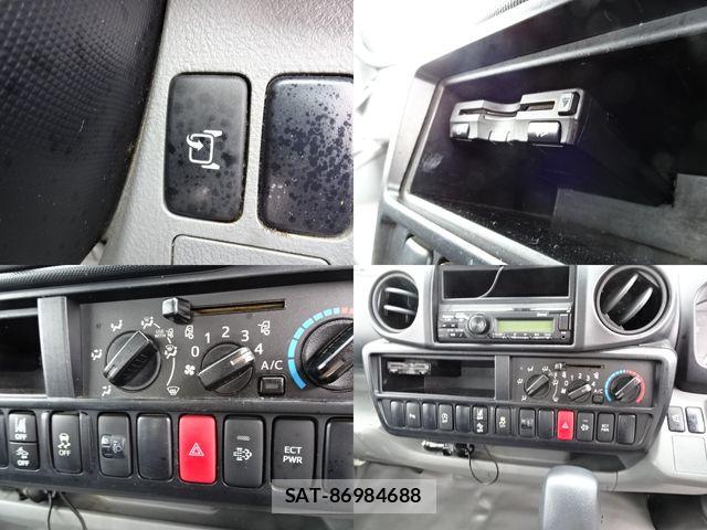 Toyota DYNA TRUCK 2020-06 8145740-20