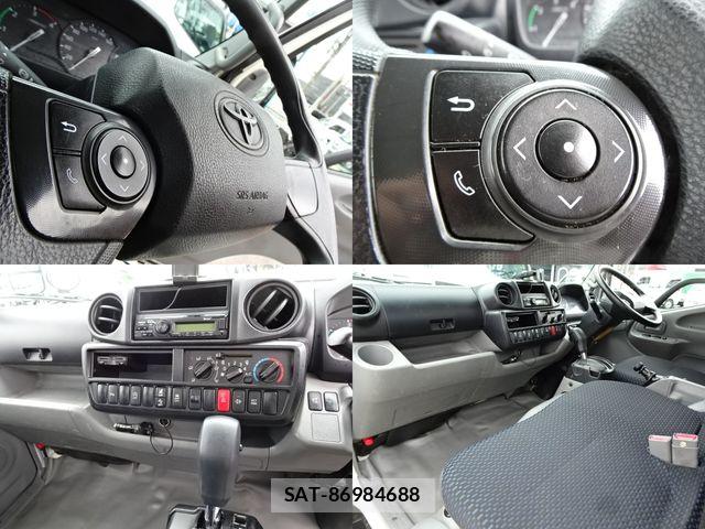 Toyota DYNA TRUCK 2020-06 8145740-21