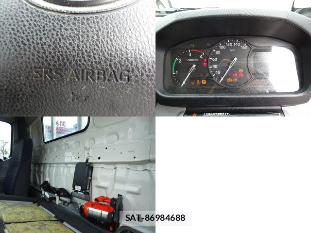 Toyota DYNA TRUCK 2020-06 8145740-22