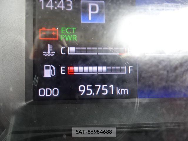 Toyota DYNA TRUCK 2020-06 8145740-23