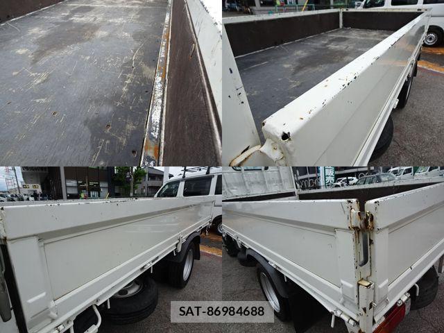 Toyota DYNA TRUCK 2020-06 8145740-4