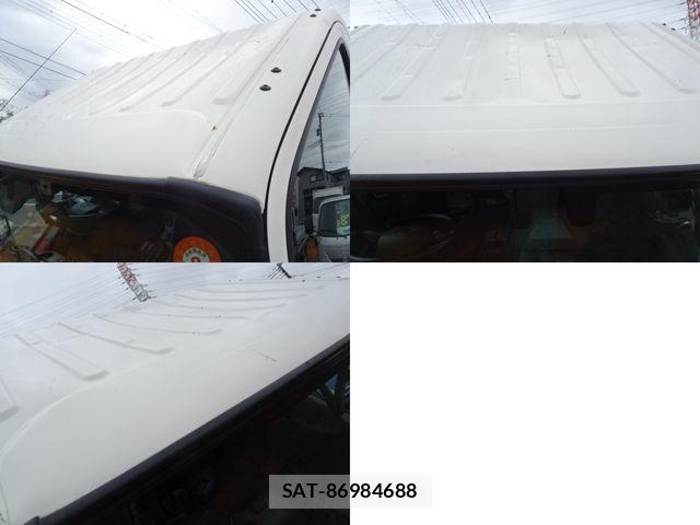 Toyota DYNA TRUCK 2020-06 8145740-7