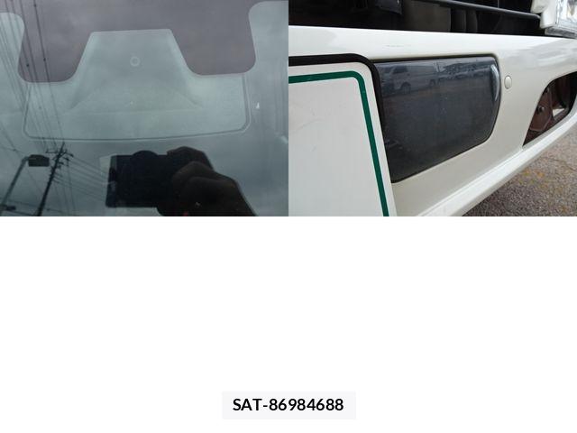 Toyota DYNA TRUCK 2020-06 8145740-8