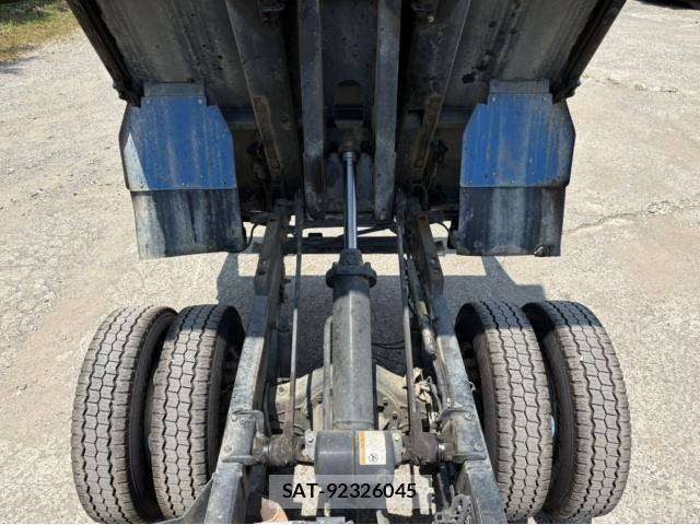 Toyota DYNA TRUCK 2014-03 8158317-14