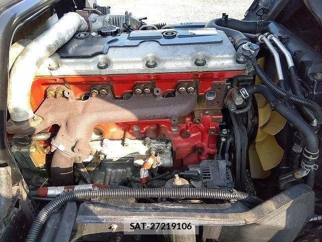 Toyota DYNA TRUCK 2003-07 8207353-15