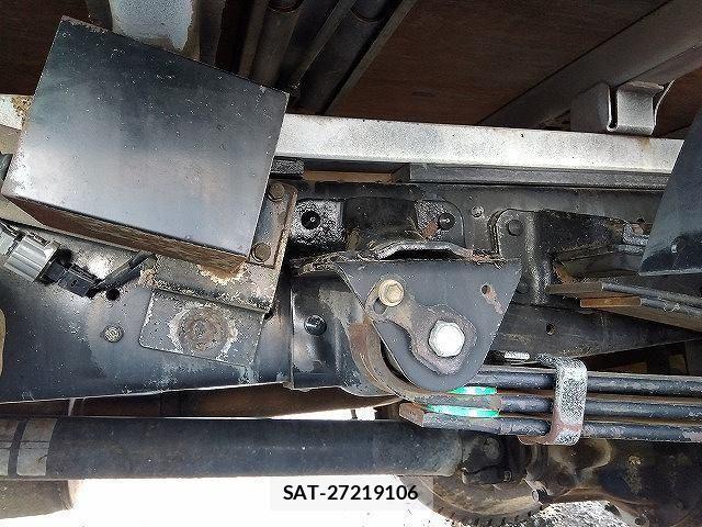Toyota DYNA TRUCK 2003-07 8207353-17
