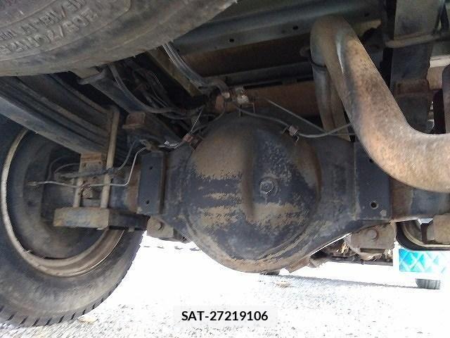 Toyota DYNA TRUCK 2003-07 8207353-18