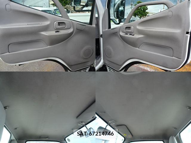 Toyota DYNA TRUCK 2010-05 8207356-11