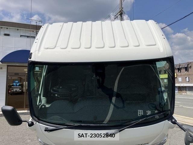 Toyota DYNA TRUCK 2022-01 8207352-9