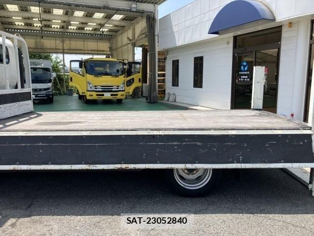 Toyota DYNA TRUCK 2022-01 8207352-10