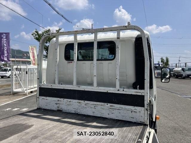Toyota DYNA TRUCK 2022-01 8207352-12