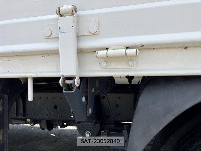Toyota DYNA TRUCK 2022-01 8207352-13