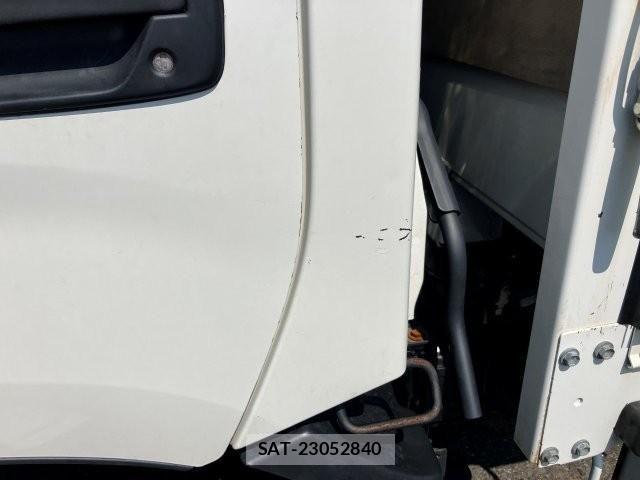 Toyota DYNA TRUCK 2022-01 8207352-14