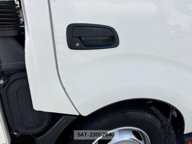 Toyota DYNA TRUCK 2022-01 8207352-15