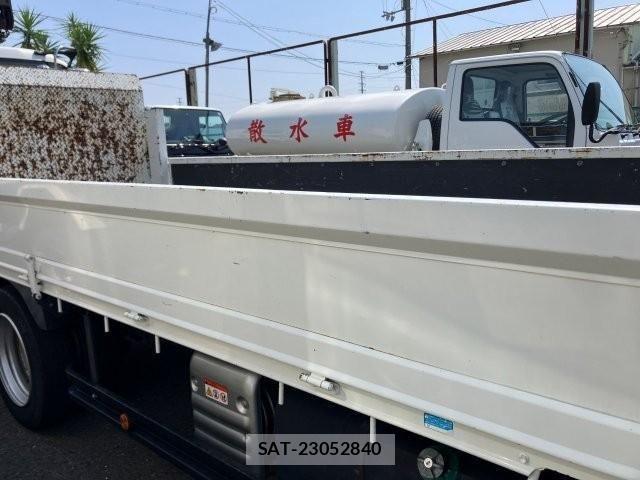 Toyota DYNA TRUCK 2022-01 8207352-16