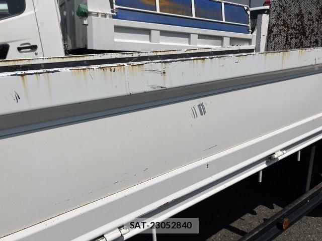 Toyota DYNA TRUCK 2022-01 8207352-17