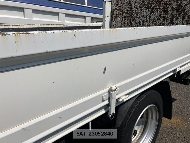Toyota DYNA TRUCK 2022-01 8207352-18
