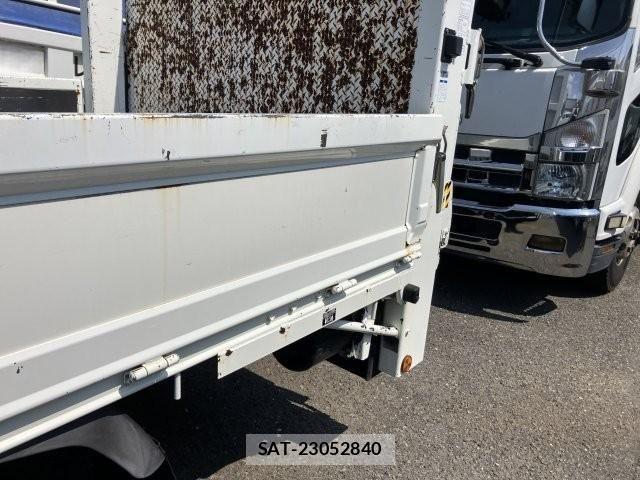Toyota DYNA TRUCK 2022-01 8207352-19