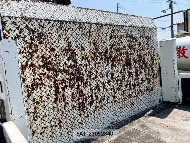 Toyota DYNA TRUCK 2022-01 8207352-20