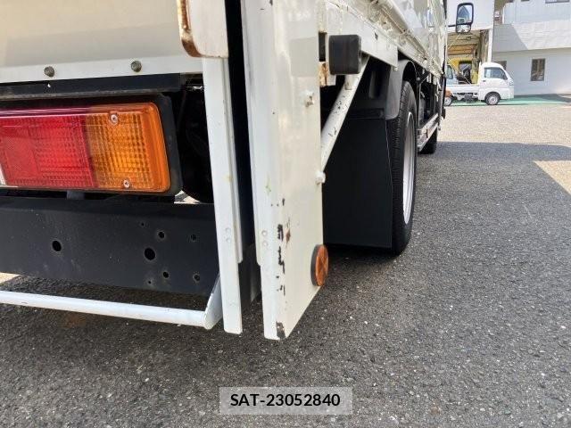 Toyota DYNA TRUCK 2022-01 8207352-22