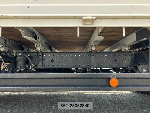 Toyota DYNA TRUCK 2022-01 8207352-28
