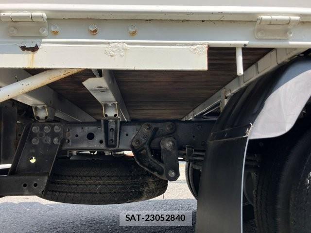 Toyota DYNA TRUCK 2022-01 8207352-29