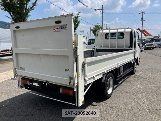 Toyota DYNA TRUCK 2022-01 8207352-3
