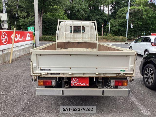 Toyota DYNA TRUCK 2005-10 8207355-7