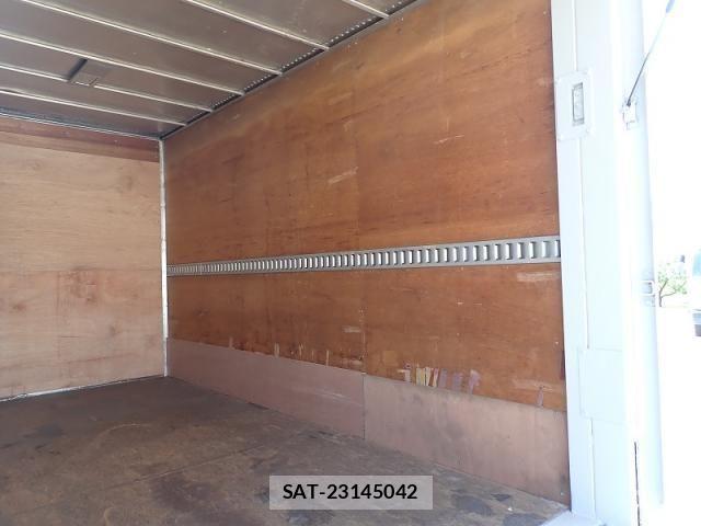 Toyota DYNA TRUCK 2014-02 8207354-10