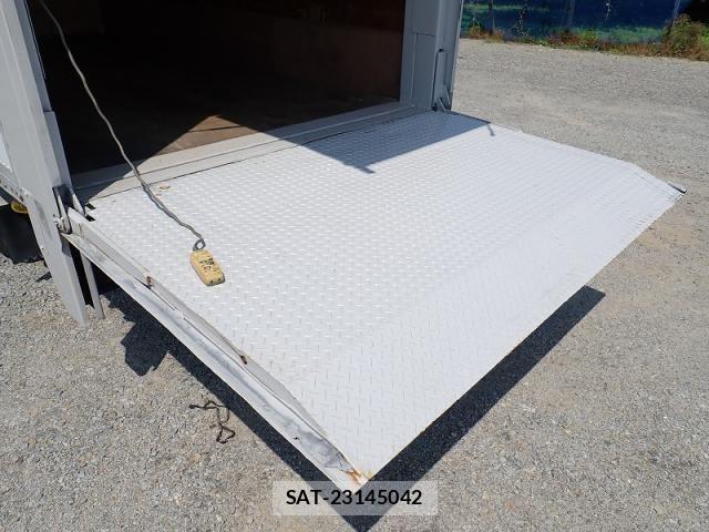 Toyota DYNA TRUCK 2014-02 8207354-11
