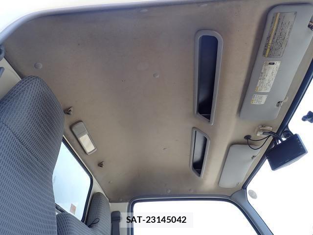 Toyota DYNA TRUCK 2014-02 8207354-13