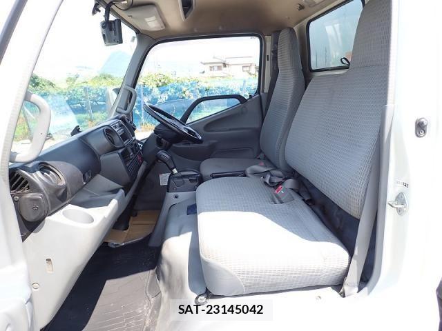 Toyota DYNA TRUCK 2014-02 8207354-14