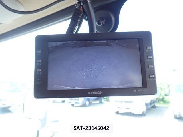 Toyota DYNA TRUCK 2014-02 8207354-17
