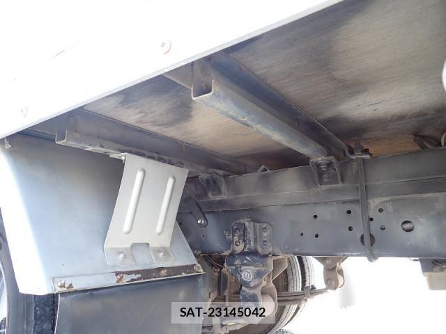 Toyota DYNA TRUCK 2014-02 8207354-18