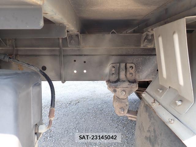 Toyota DYNA TRUCK 2014-02 8207354-19