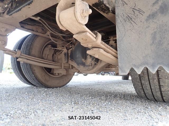 Toyota DYNA TRUCK 2014-02 8207354-20