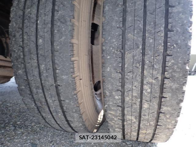 Toyota DYNA TRUCK 2014-02 8207354-21