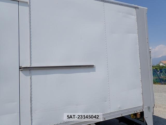 Toyota DYNA TRUCK 2014-02 8207354-24