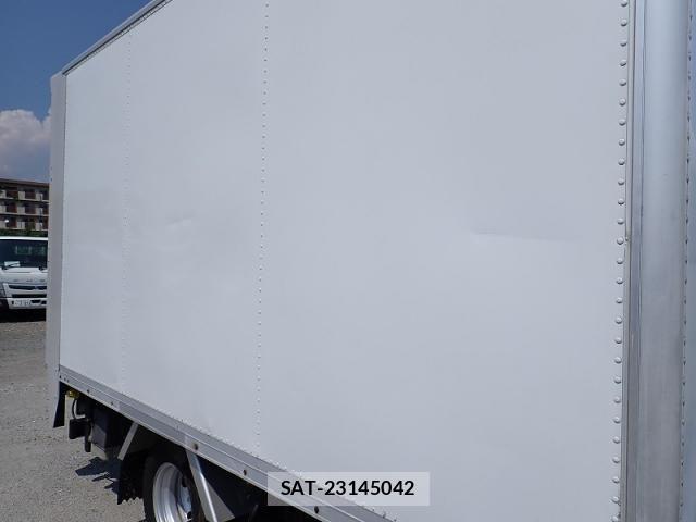 Toyota DYNA TRUCK 2014-02 8207354-25