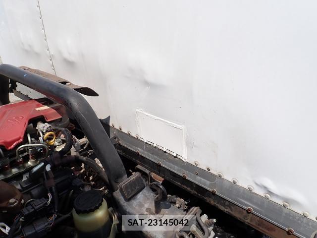Toyota DYNA TRUCK 2014-02 8207354-26