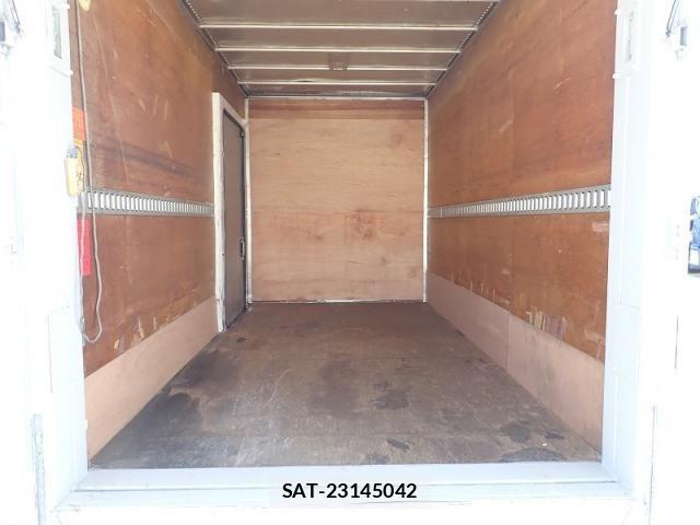 Toyota DYNA TRUCK 2014-02 8207354-7
