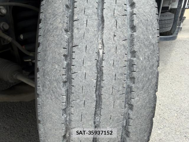 Toyota DYNA TRUCK 2017-12 8229728-13