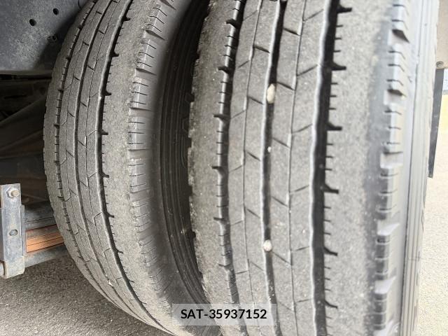 Toyota DYNA TRUCK 2017-12 8229728-14