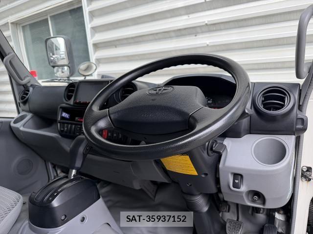 Toyota DYNA TRUCK 2017-12 8229728-16