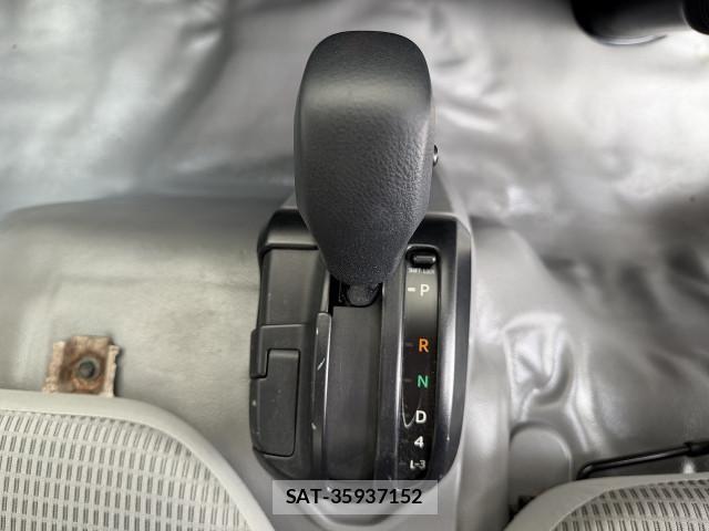 Toyota DYNA TRUCK 2017-12 8229728-18