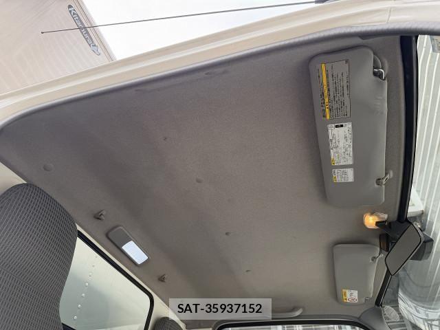 Toyota DYNA TRUCK 2017-12 8229728-19