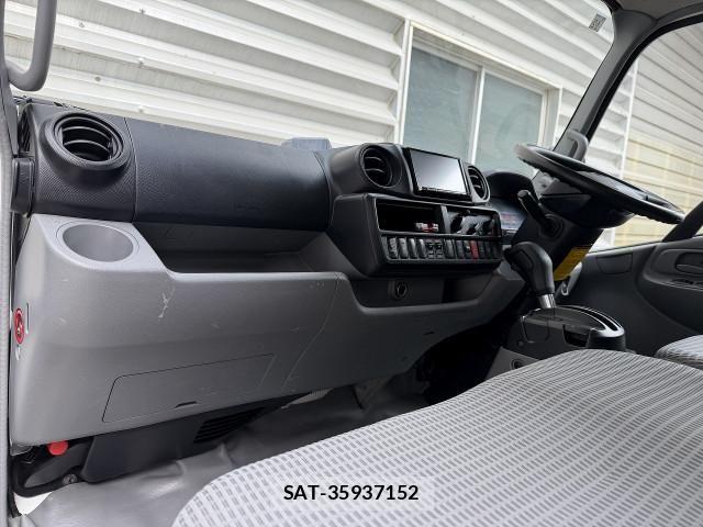 Toyota DYNA TRUCK 2017-12 8229728-20