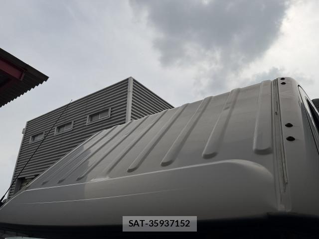Toyota DYNA TRUCK 2017-12 8229728-21
