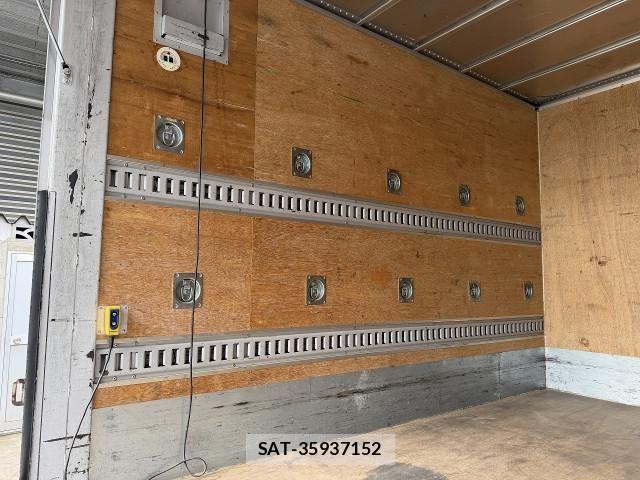 Toyota DYNA TRUCK 2017-12 8229728-22